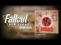 Fallout new vegas  radio new vegas soundtrack  marty robbins  big iron