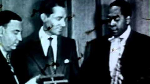 Tortoise - Ten day interval