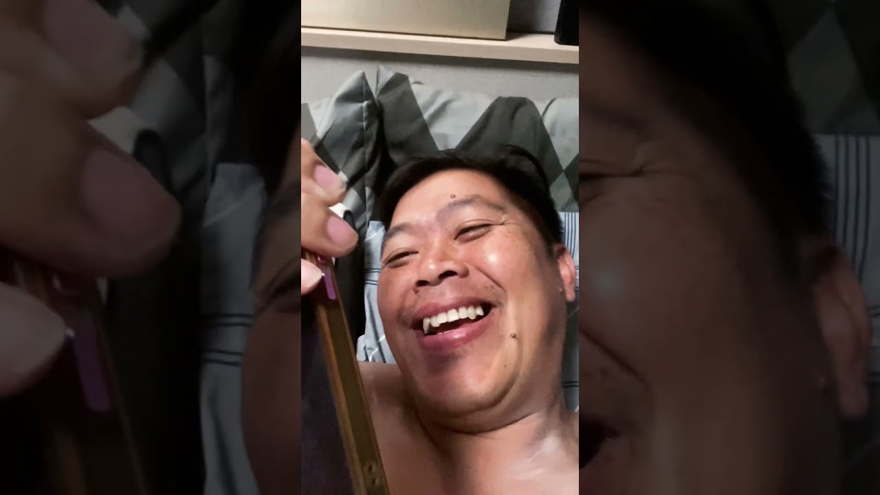 อย่าให้ก_อดบ่ได้เด้ออั๋น(อดหัวคัก)หาช้อนบ่พ้อพะนะ 