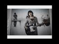 pool -MUSIC VIDEO- / school food punishment