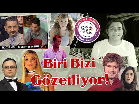 TÜRKİYE'NİN İLK SMS