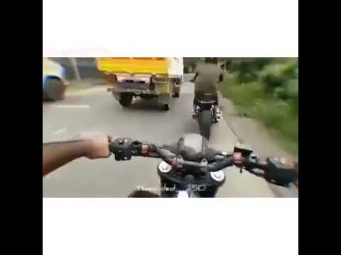 Tamil Sad Bike Race Whatsapp Status Song Please Subscribe Quality 480p