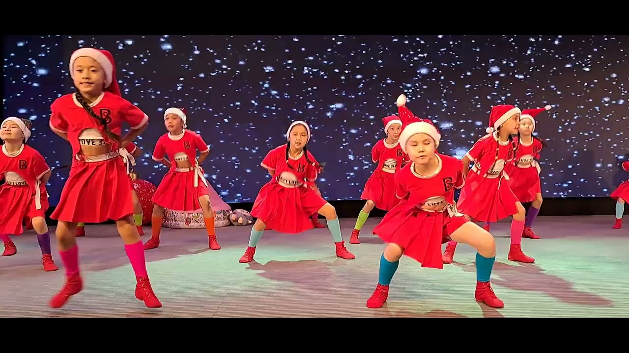 С днем рождения 