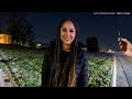 Drunk Driver ARRESTED For 2nd OVI On Her 25th Birthday | Police Bodycam