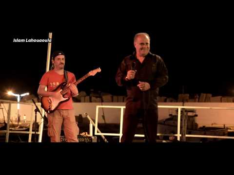 TÉLÉCHARGER CHEB ARRES YA DOUDA MP3