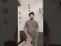 🤷🏻💔😅 #love #shorts #viralshorts #funny #funnyvideos
