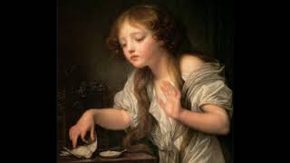 Vivaldi “Violin Concerto in D minor, RV 238” Roberto Baraldi, 1997