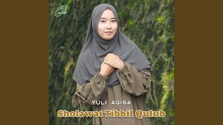Download Lagu Sholawat Tibbil Qulub Download Lagu Sholawat Tibbil Qulub