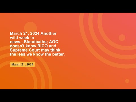 March 21, 2024