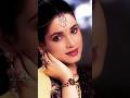 तुम्हे दिल से कैसे जुदा हम करेंगे मर..... #bollywood #lyrics #songs #shorts