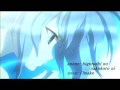 [anime]higurashi no nakukoro ni -Omake-