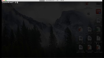 Partition & Scheduling