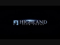 Highland film group
