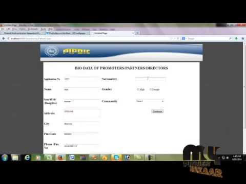 Final Year Projects | Web usage mining to improve the design of an e-commerce