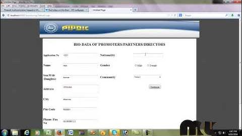 Final Year Projects | Web usage mining to improve the design of an e-commerce