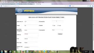 Final Year Projects | Web usage mining to improve the design of an e-commerce