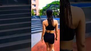 All Eyes On Me Akanksha Puri Trending Viral Reels Latest Reels Reel Songs