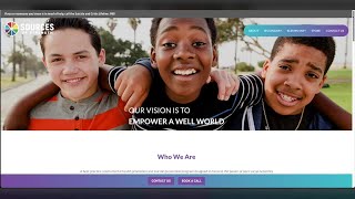 Study: Suicide attempts down 29% in Colorado high schools thanks to school-based, peer-led program