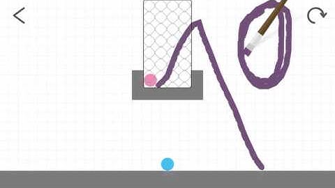 I have cleared stage 165 on Brain Dots! http://braindotsapp.com #BrainDots #BrainDots_s165