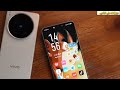 هاتف vivo X300 Ultra هل يستحق الضجة؟ مراجعة فيفو أكس 300 الترا - عيوب ومميزات فيفو x300 الترا