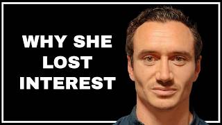 Reset Your Marriage (the MASCULINE way)