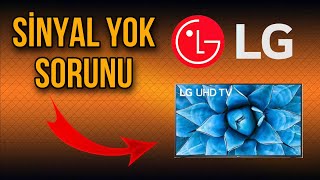 Lg Tv sinyal Yok Sorunu - Kanal Ayarlama Ve Türksat Frekans Ayarları Lg Tv sinyal Yok Sorunu - Kanal Ayarlama Ve Türksat Frekans Ayarları
