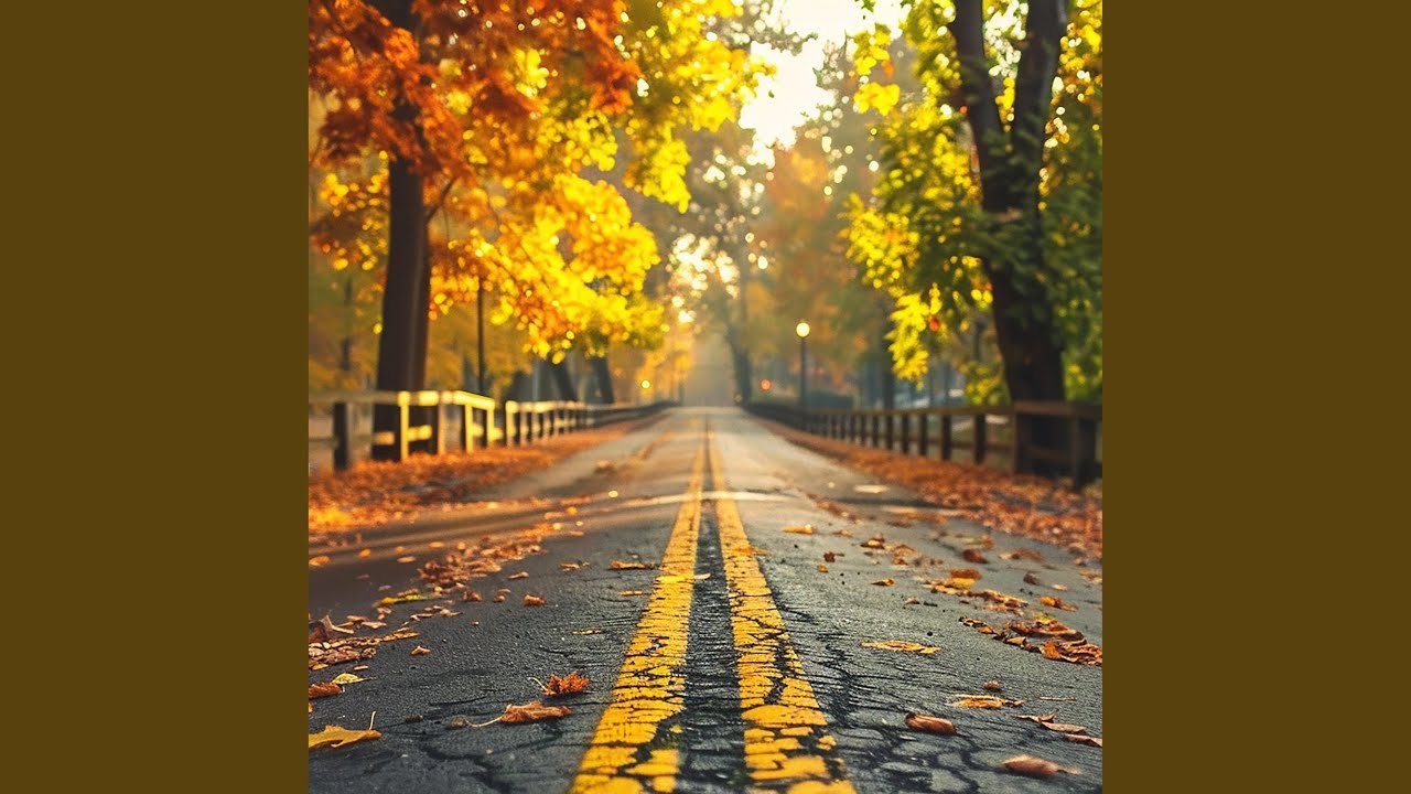 Breeze Between Words