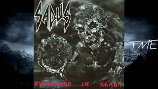 05-In Your Face-Sadus-HQ-320k.