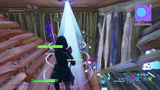 Fortnite_20200730134623