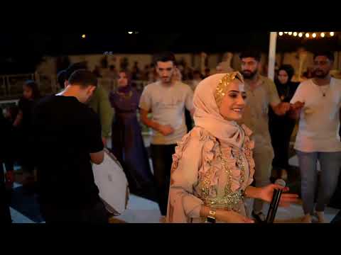 Türkan Hazal -