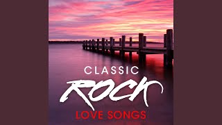 Total Eclipse of The Heart - Rock Classic Hits Allstars