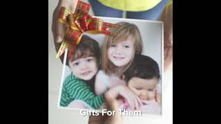 Create gifts in minutes on the Photobook App screenshot 2