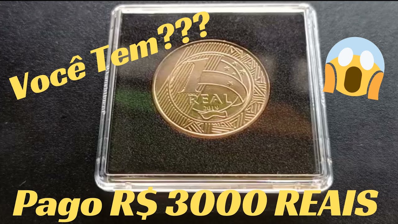 moeda-rara-e-valiosa-pago-3000-mil-reais-moeda-disco-nico-youtube