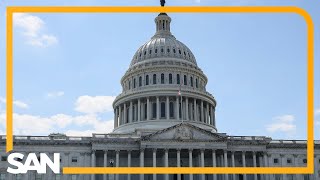 Is North Dakota’s new age limit for Congress constitutional?