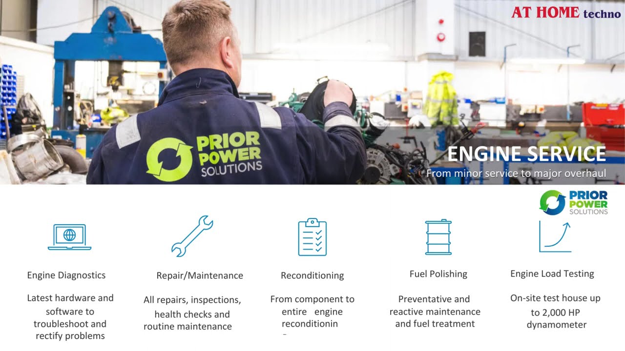 180k Nitrogen Pump NP180 Spec and Operation on site