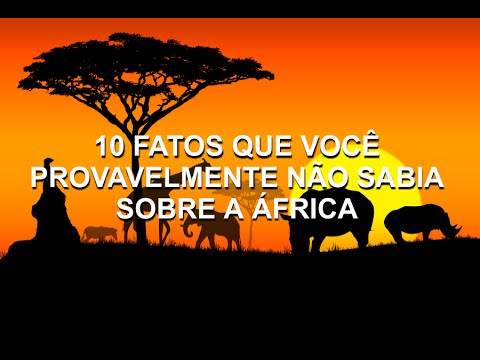 Out of africa coupons buy one get one free