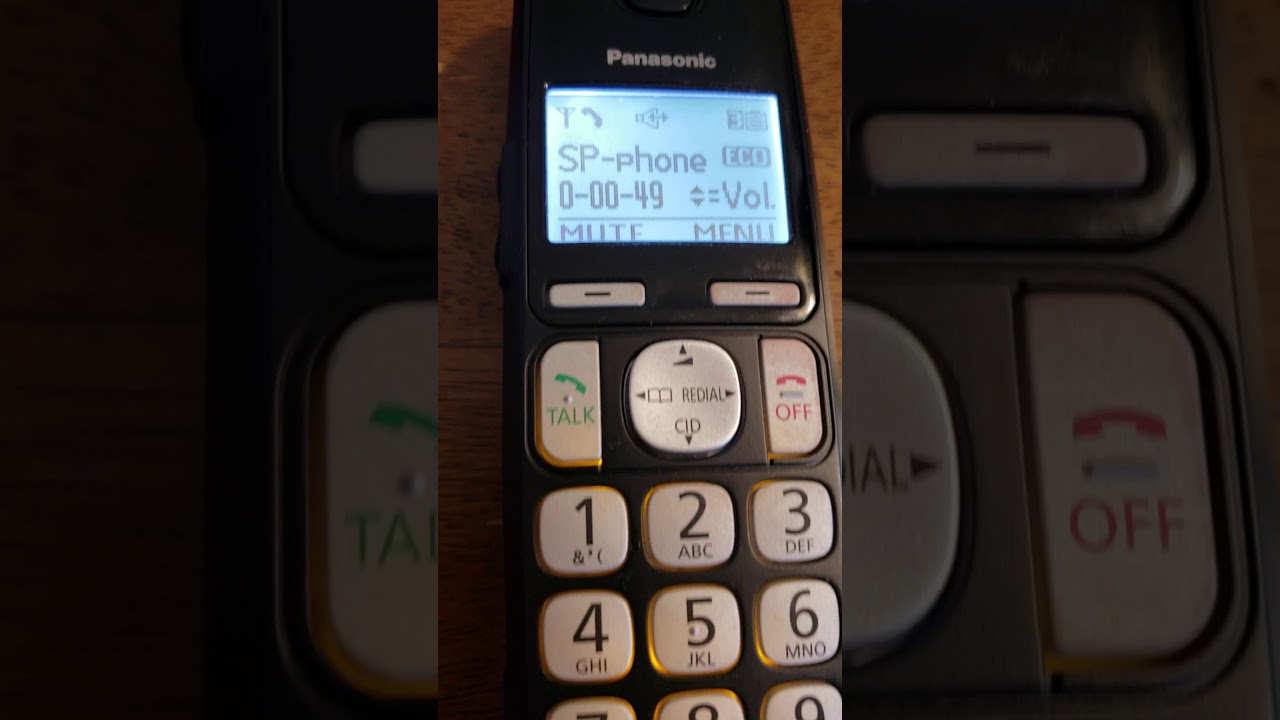 How to handle Unwanted auto warranty calls YouTube