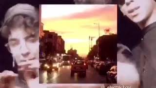 Roddy Ricch - Die Young Edit By Electricboy