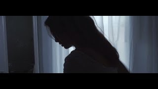 ASHDOTOK - The Unraveled (featuring Rebecca Loebe)
