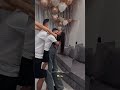 ЩЉШ Ш ШіЩ ЩЉШ Ш ШЁ Щ Ш Щ Ш Щ Ш рџЌЇвќ пёЏвЂЌрџ Ґ ЩЉШ Ш ШіЩ ЩЉШ Ш ШЁ Щ Ш Щ Ш Щ Ш рџЌЇвќ пёЏвЂЌрџ Ґ