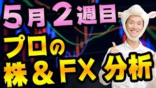 NYダウ大暴落とユーロ円やユーロドルのチャート分析！金価格と原油価格の関係と、アップル決算とFAANG株の今後とイラン原油全面禁輸の影響