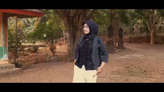 Kumenanti Seorang Kekasih _ Iwan Fales ( Cover Disih )
