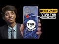 Vivo T4R 5G Camera Review &amp; Beast Under ₹20k🔥