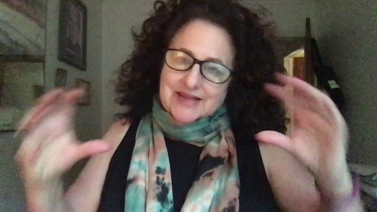 Periclean Athens to the Peloppenisian Wars chapter 3 continued