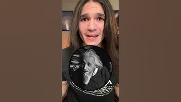 The solar eclipse that proved Einstein right! ☀️ #astronomy #astrophysics #space #einstein