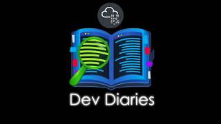 TryHackMe | Dev Diaries Room Walkthrough