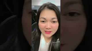 Wushingsi #tiktok #wushingshi #fyp