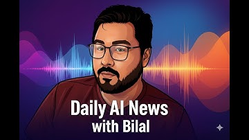 Claude Becomes the First Model on AWS, GCP & Azure and Its Secret “Soul” Comes to Light