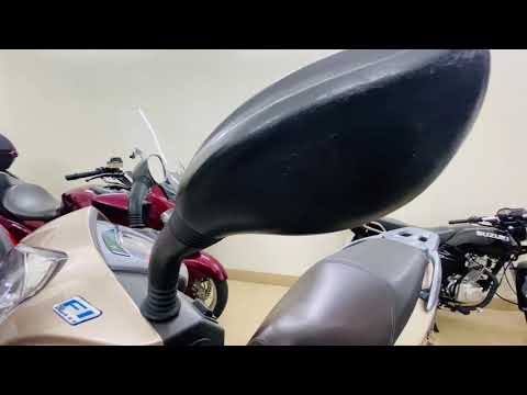 Video SYM SHARK 170cc đẹp hiếm, mới 99%. Sdt 0905958889. Xe... - youtube