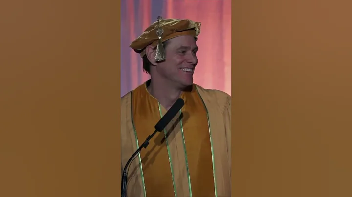 Unleash Your Inner Strength: Transform Your Mind Today #MindsetShift #SelfDiscipline